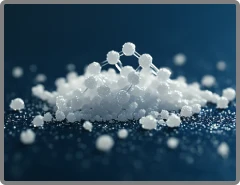 Niacin (Vitamin B3) in Nitric Boost Ultra